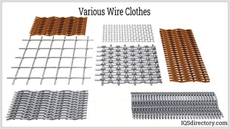 metal weave fabric|metal mesh fabric name meaning.